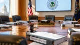 State panel signs off on revised bonus plan for retirement and investment office staff