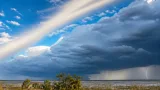 Strengthening El Niño points to a colder, wetter winter — and more storm risk — for Louisiana