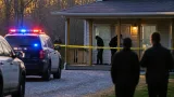 Teen charged in Mendenhall double slaying was already a suspect in local burglaries, deputies say