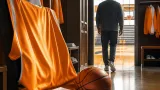 Tennessee adds transfer center Jalen Washington after court grants extra eligibility