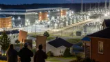Tennessee bars ratepayer subsidies for big data centers but allows on-site gas turbines
