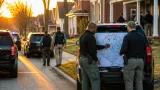 Thirty missing children located in six days after multi‑agency sweep in Shelby County