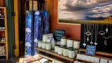 Tucson shops lean into monsoon season with candles, soaps and storm-themed gifts