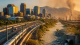 Utah Tops U.S. News Best States List for Fourth Straight Year, But Environment Lags