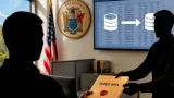 Vendor says New Jersey officials, not its software, are to blame for noncitizen voter registrations