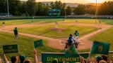 Vermont's Camel's Hump edges Portsmouth 1-0 in tight New England Regional opener