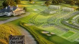 Virginia Beach faces housing crossroads as city weighs future of National Golf Course