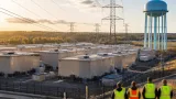 Virginia senators urge halt to new data centers amid concerns over water, power and grid stability