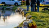 West Valley City family mourns 10-year-old after Murray pond drowning
