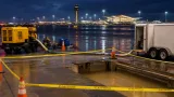 Wichita airport seeks emergency funds after flood-damaged lighting threatens night flights