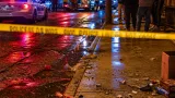 Wilmington 13-year-old charged with attempted murder after July fireworks assault