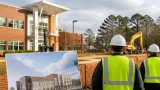 Wilmington’s Midtown YMCA breaks ground on $15M project to nearly triple campus size