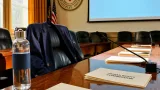 Worcester Board of Health to Revisit Support for Police Civilian Review Board Ahead of Council Vote