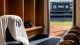 Yankees acquire slugger Luis Garcia Jr. from Nationals to bolster depleted lineup