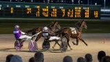 Yonkers Raceway: Purple Haze fillies Chapizzy and Seveallisto prevail in NYSS splits