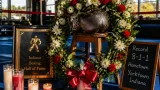 Yorktown boxer Hannah Rapp to join 2027 Indiana Boxing Hall of Fame after fatal crash