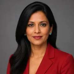Aiyana Redcloud