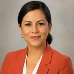 Beatriz Salcido