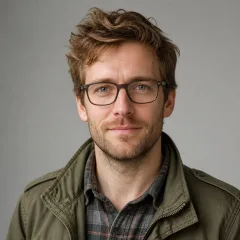 Beckett Hollis