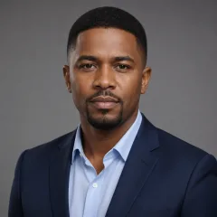 DeShawn Ellery
