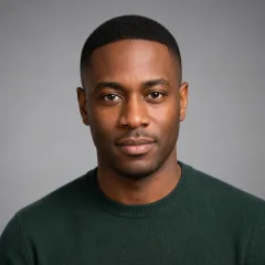 Marquis Freeman