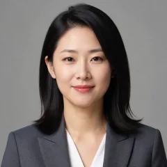 Hana Yamamoto