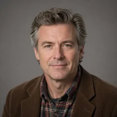 Hollis Brannigan