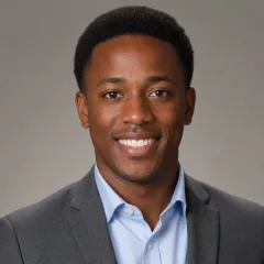 Jonah Osei-Bakr