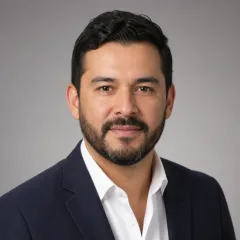 Fernando Guzman