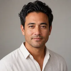 Kai Meyerson