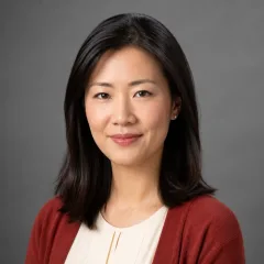 Loretta Pham