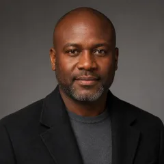 Marcellus Boyd