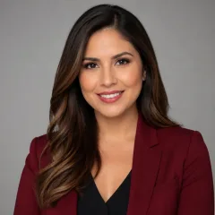 Marisol Aguirre