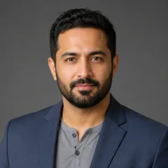 Karim Fahmy