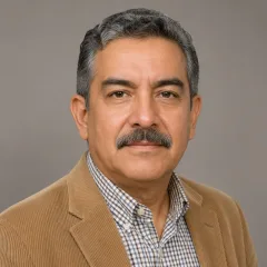 Gustavo Herrera