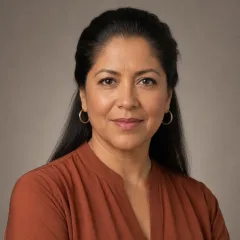 Lucia Navarro