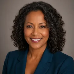 Tanya Whitmore