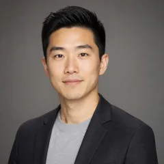 Wesley Tanaka