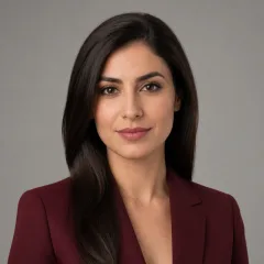 Yara Nassif