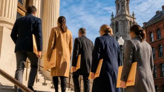 Five former altar boys sue Diocese in Providence-area court over alleged abuse by Fr. Armand Ventre