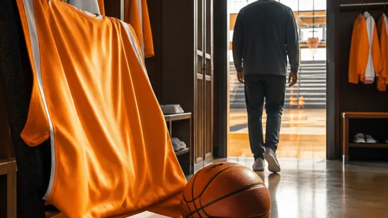 Tennessee adds transfer center Jalen Washington after court grants extra eligibility