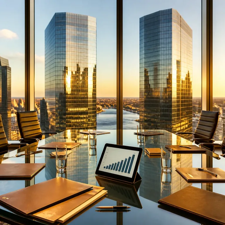 Ares in talks to buy Leonard Green would reshape private-equity landscape