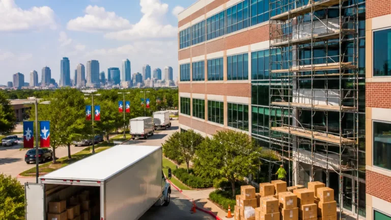 Daisy Brand to leave Dallas as Plano approves $500,000 incentive