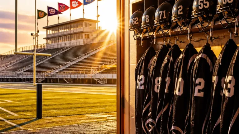 Knoxville-area ‘Elite Eight’ high school football prospects spotlight local pipeline to college programs