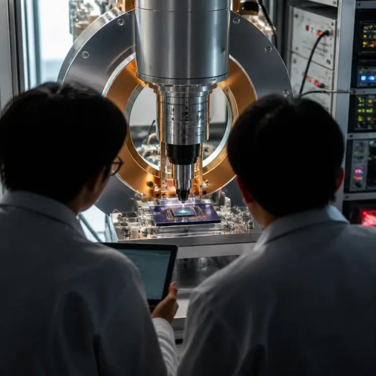 Researchers observe tunable exciton Bose–Einstein condensate in atomically thin semiconductor
