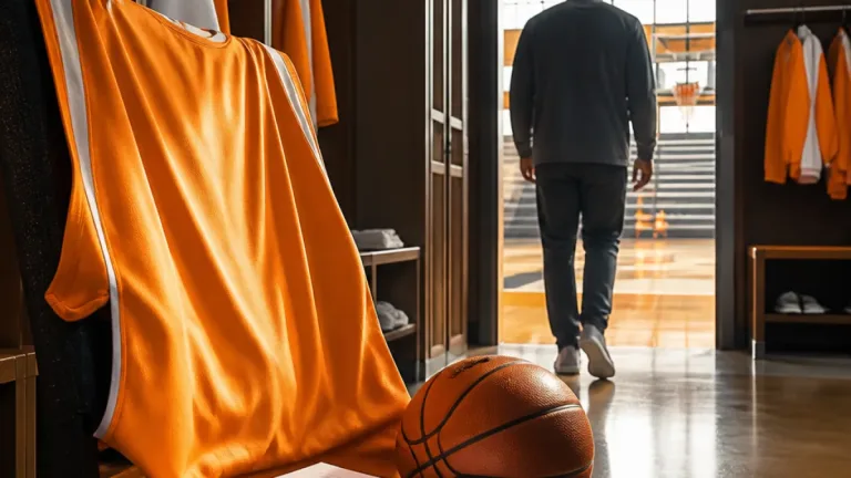 Tennessee adds transfer center Jalen Washington after court grants extra eligibility