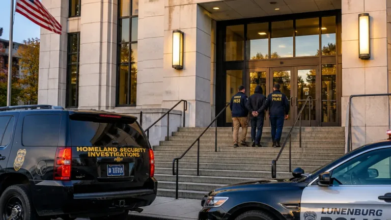 Worcester-area man sentenced to 12 years in federal child pornography case