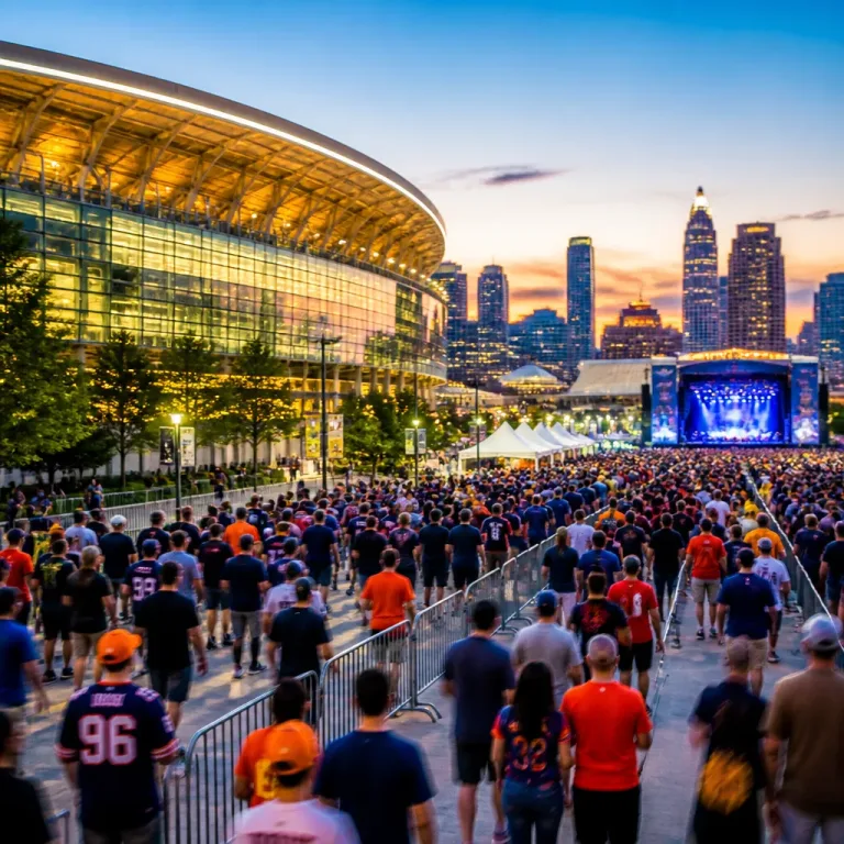 Kansas City’s World Cup run strengthens its bid to host a future Super Bowl